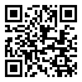 https://blog.ivfhaoyun.com/FeiYong/2555.html