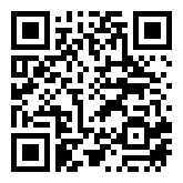 https://blog.ivfhaoyun.com/FeiYong/2572.html