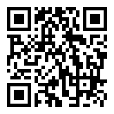 https://blog.ivfhaoyun.com/FeiYong/2578.html