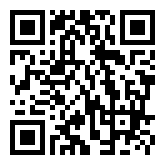 https://blog.ivfhaoyun.com/FeiYong/2582.html