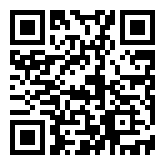 https://blog.ivfhaoyun.com/FeiYong/2584.html