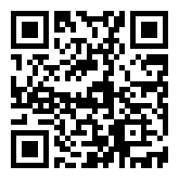 https://blog.ivfhaoyun.com/FeiYong/2589.html