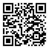 https://blog.ivfhaoyun.com/FeiYong/2592.html