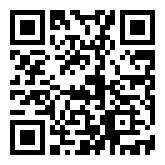 https://blog.ivfhaoyun.com/FeiYong/2594.html