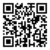 https://blog.ivfhaoyun.com/FeiYong/2597.html