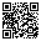 https://blog.ivfhaoyun.com/FeiYong/2600.html