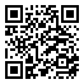 https://blog.ivfhaoyun.com/FeiYong/2611.html