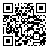 https://blog.ivfhaoyun.com/FeiYong/2614.html