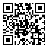 https://blog.ivfhaoyun.com/FeiYong/2615.html