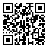 https://blog.ivfhaoyun.com/FeiYong/2617.html
