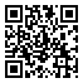 https://blog.ivfhaoyun.com/FeiYong/2623.html