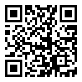 https://blog.ivfhaoyun.com/FeiYong/2630.html