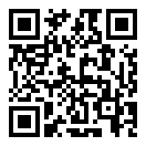 https://blog.ivfhaoyun.com/FeiYong/2633.html