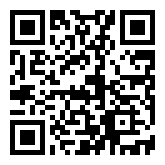 https://blog.ivfhaoyun.com/FeiYong/2634.html