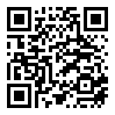 https://blog.ivfhaoyun.com/FeiYong/2637.html