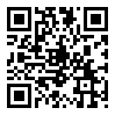 https://blog.ivfhaoyun.com/FeiYong/2642.html