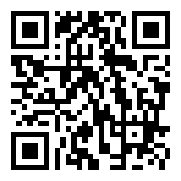 https://blog.ivfhaoyun.com/FeiYong/2644.html