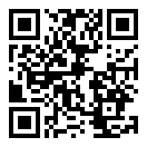 https://blog.ivfhaoyun.com/FeiYong/2645.html