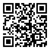 https://blog.ivfhaoyun.com/FeiYong/2648.html