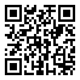 https://blog.ivfhaoyun.com/FeiYong/2651.html