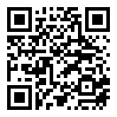 https://blog.ivfhaoyun.com/FeiYong/2654.html