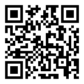 https://blog.ivfhaoyun.com/FeiYong/2656.html