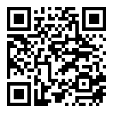 https://blog.ivfhaoyun.com/FeiYong/2659.html