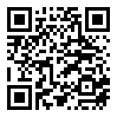 https://blog.ivfhaoyun.com/FeiYong/2663.html