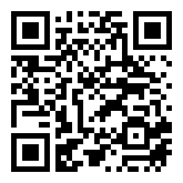 https://blog.ivfhaoyun.com/FeiYong/2664.html