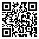 https://blog.ivfhaoyun.com/FeiYong/2668.html