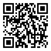 https://blog.ivfhaoyun.com/FeiYong/2669.html