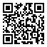 https://blog.ivfhaoyun.com/FeiYong/2670.html