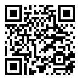 https://blog.ivfhaoyun.com/FeiYong/2674.html