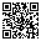 https://blog.ivfhaoyun.com/FeiYong/2675.html