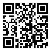 https://blog.ivfhaoyun.com/FeiYong/2680.html