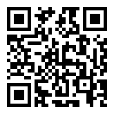 https://blog.ivfhaoyun.com/FeiYong/2682.html