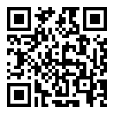 https://blog.ivfhaoyun.com/FeiYong/2691.html