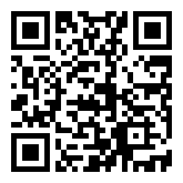 https://blog.ivfhaoyun.com/FeiYong/2692.html