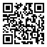 https://blog.ivfhaoyun.com/FeiYong/2693.html