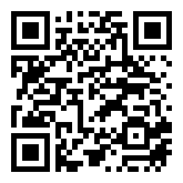 https://blog.ivfhaoyun.com/FeiYong/2697.html