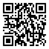 https://blog.ivfhaoyun.com/FeiYong/2700.html