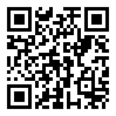 https://blog.ivfhaoyun.com/FeiYong/2704.html