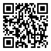 https://blog.ivfhaoyun.com/FeiYong/2705.html