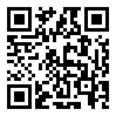 https://blog.ivfhaoyun.com/FeiYong/2706.html