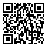 https://blog.ivfhaoyun.com/FeiYong/2709.html