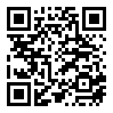 https://blog.ivfhaoyun.com/FeiYong/2712.html