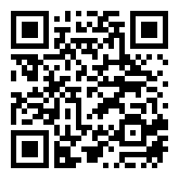 https://blog.ivfhaoyun.com/FeiYong/2713.html
