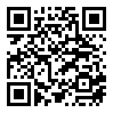 https://blog.ivfhaoyun.com/FeiYong/2714.html