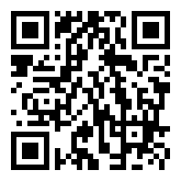 https://blog.ivfhaoyun.com/FeiYong/2717.html