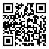 https://blog.ivfhaoyun.com/FeiYong/2720.html